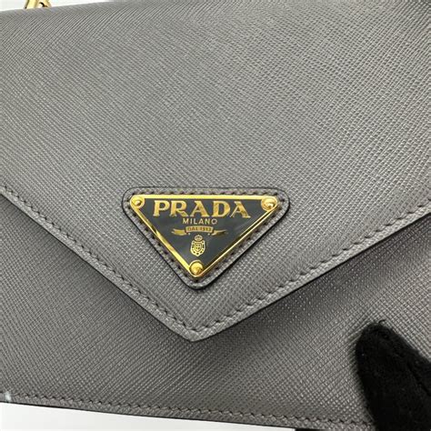 prada pattina in pelle saffiano soft calf|prada leather.